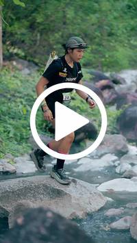 BIB:  <button type="button" onclick="openModal(28093876)" class="btn btn-primary btn-sm float-right" data-toggle="modal" data-target=".modal-high-quality">
                <i class="fa fa-download"></i> Download
                </button>